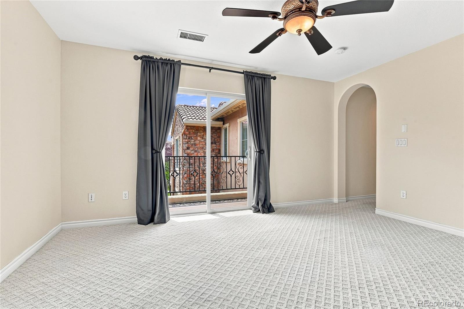 MLS Image #26 for 9218  viaggio way,littleton, Colorado