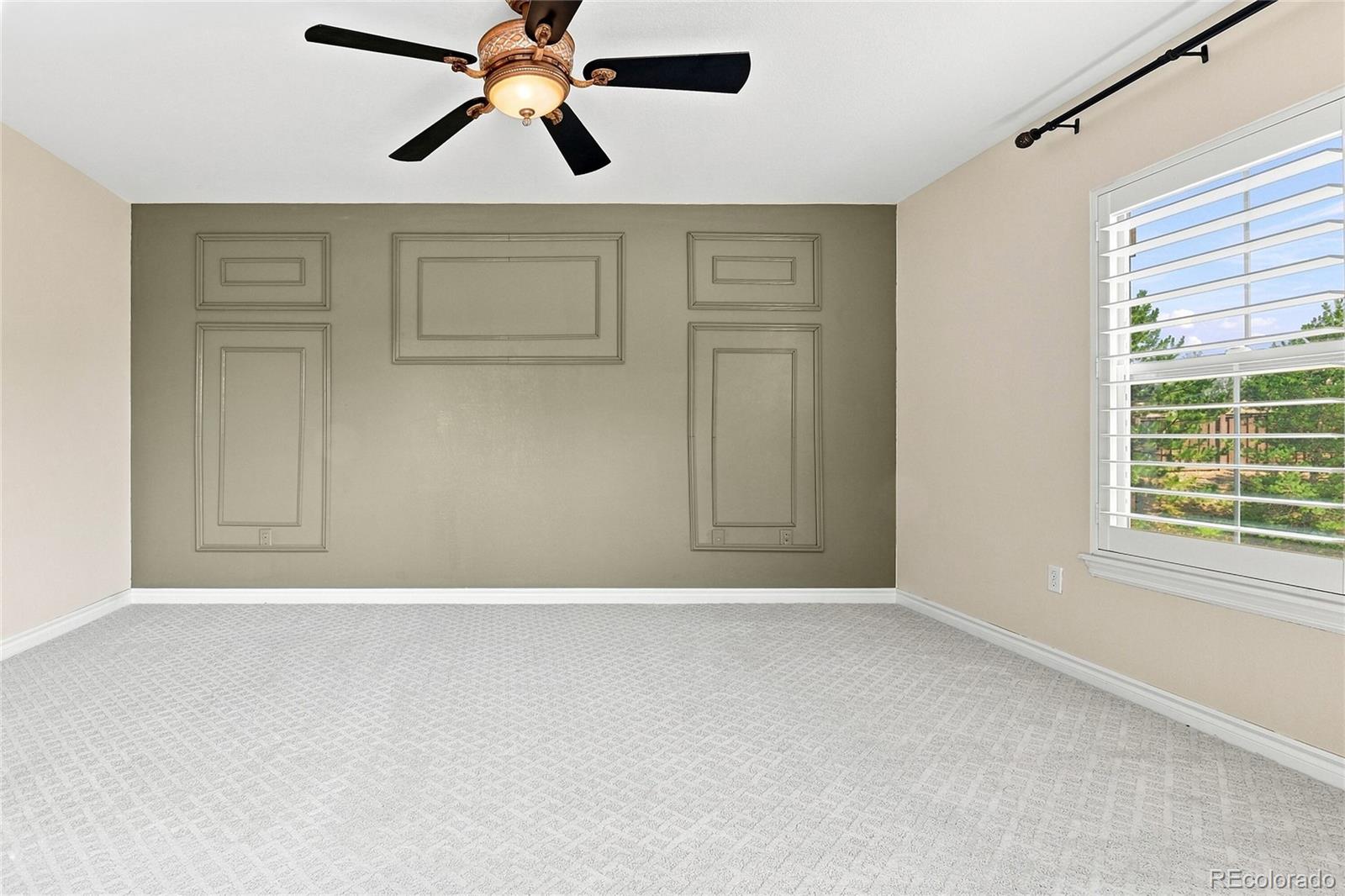 MLS Image #27 for 9218  viaggio way,littleton, Colorado