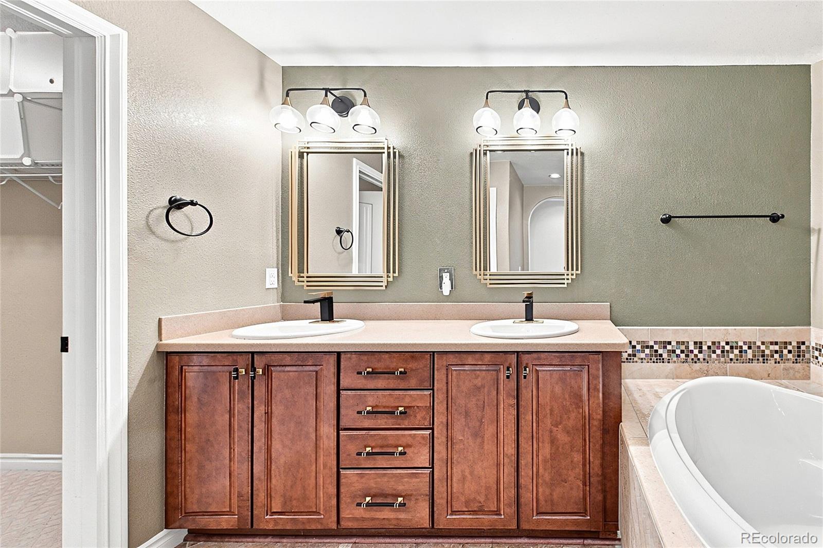 MLS Image #28 for 9218  viaggio way,littleton, Colorado