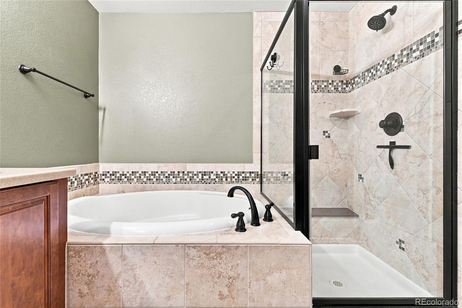 MLS Image #29 for 9218  viaggio way,littleton, Colorado