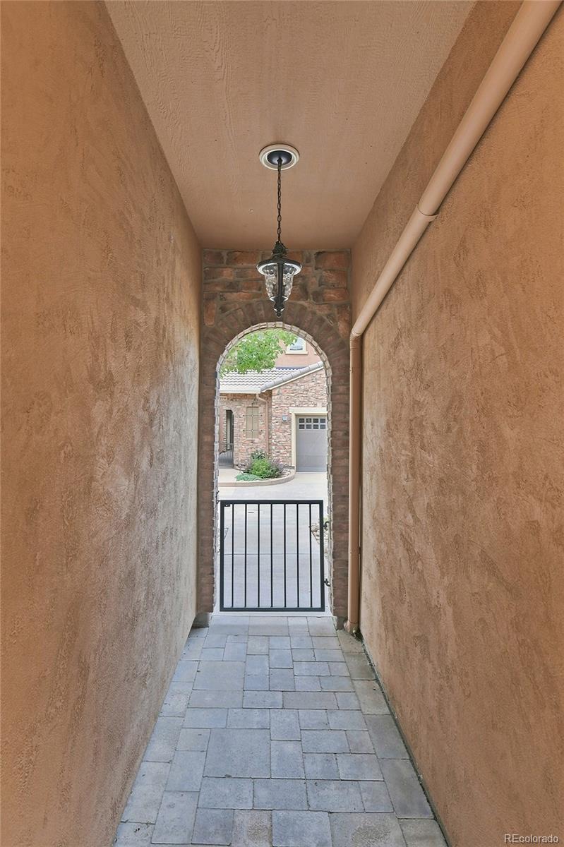 MLS Image #3 for 9218  viaggio way,littleton, Colorado
