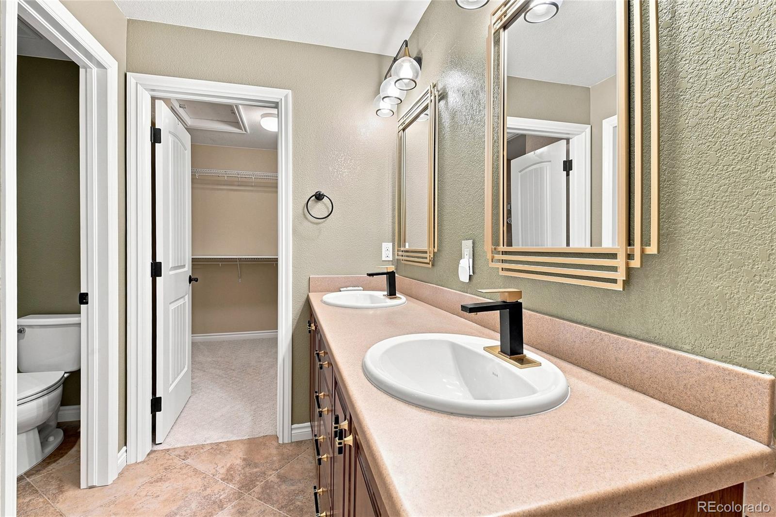 MLS Image #30 for 9218  viaggio way,littleton, Colorado