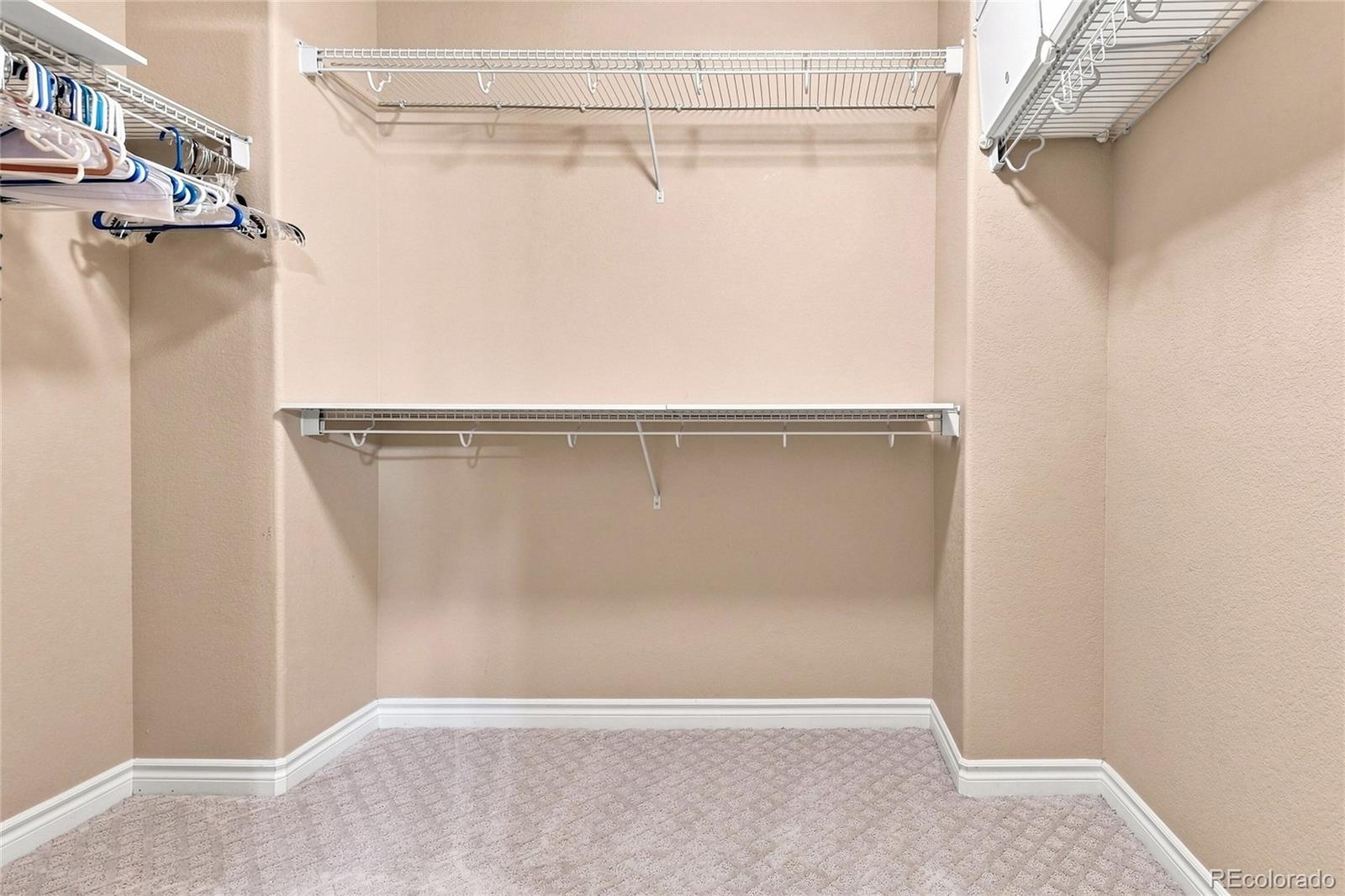 MLS Image #31 for 9218  viaggio way,littleton, Colorado