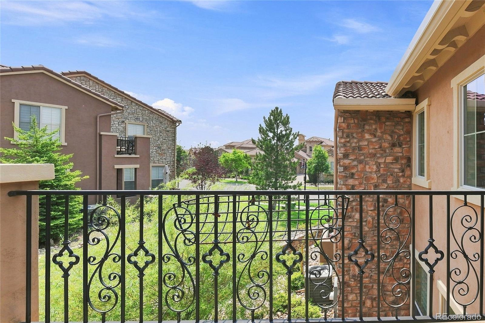 MLS Image #32 for 9218  viaggio way,littleton, Colorado