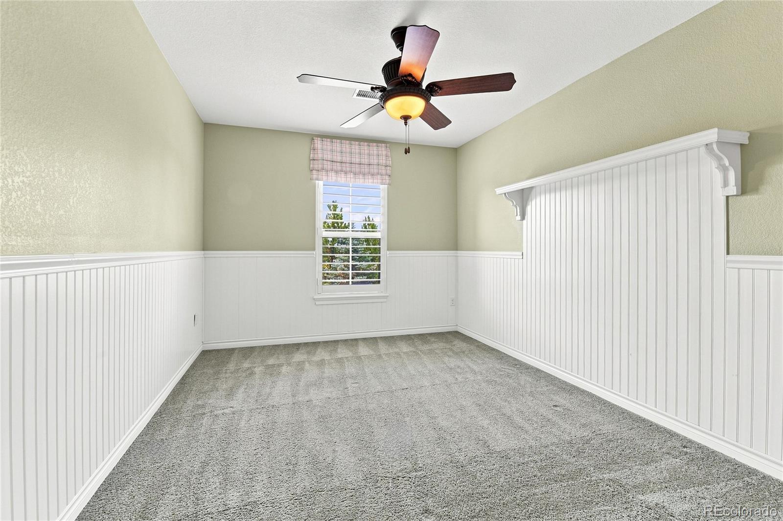 MLS Image #33 for 9218  viaggio way,littleton, Colorado