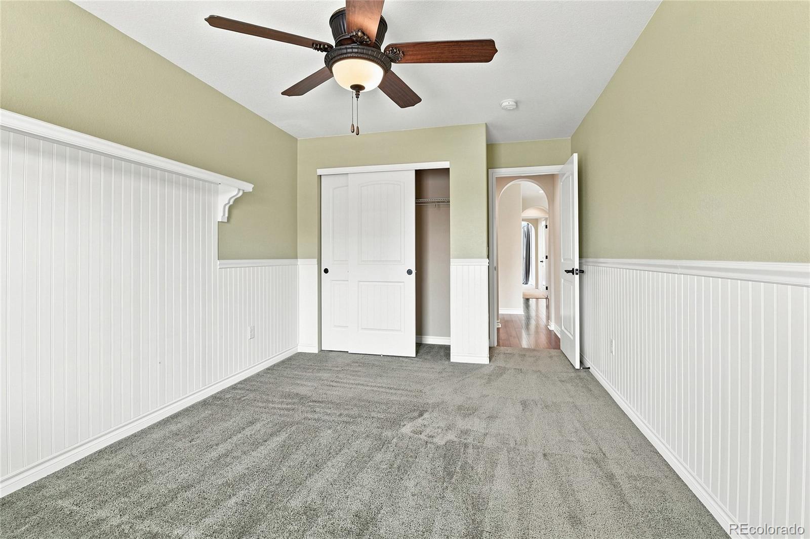 MLS Image #34 for 9218  viaggio way,littleton, Colorado