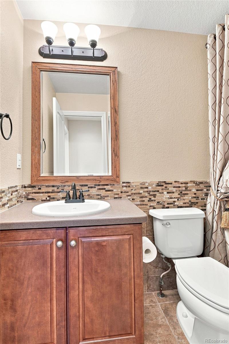 MLS Image #35 for 9218  viaggio way,littleton, Colorado