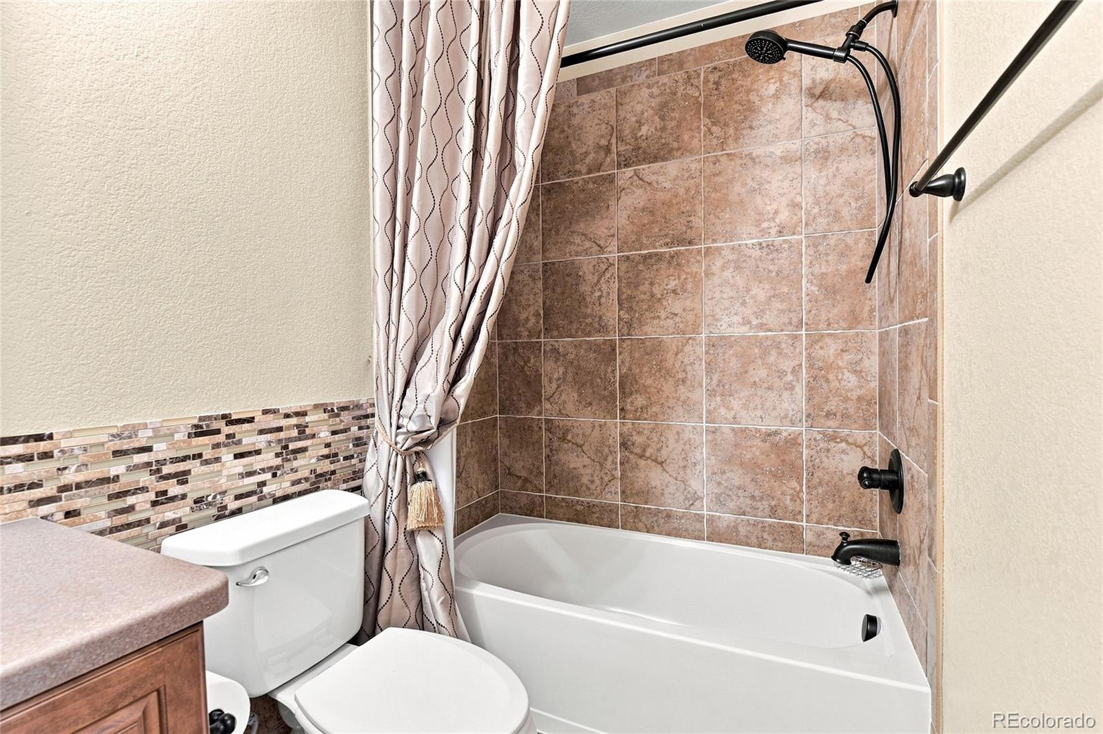 MLS Image #36 for 9218  viaggio way,littleton, Colorado