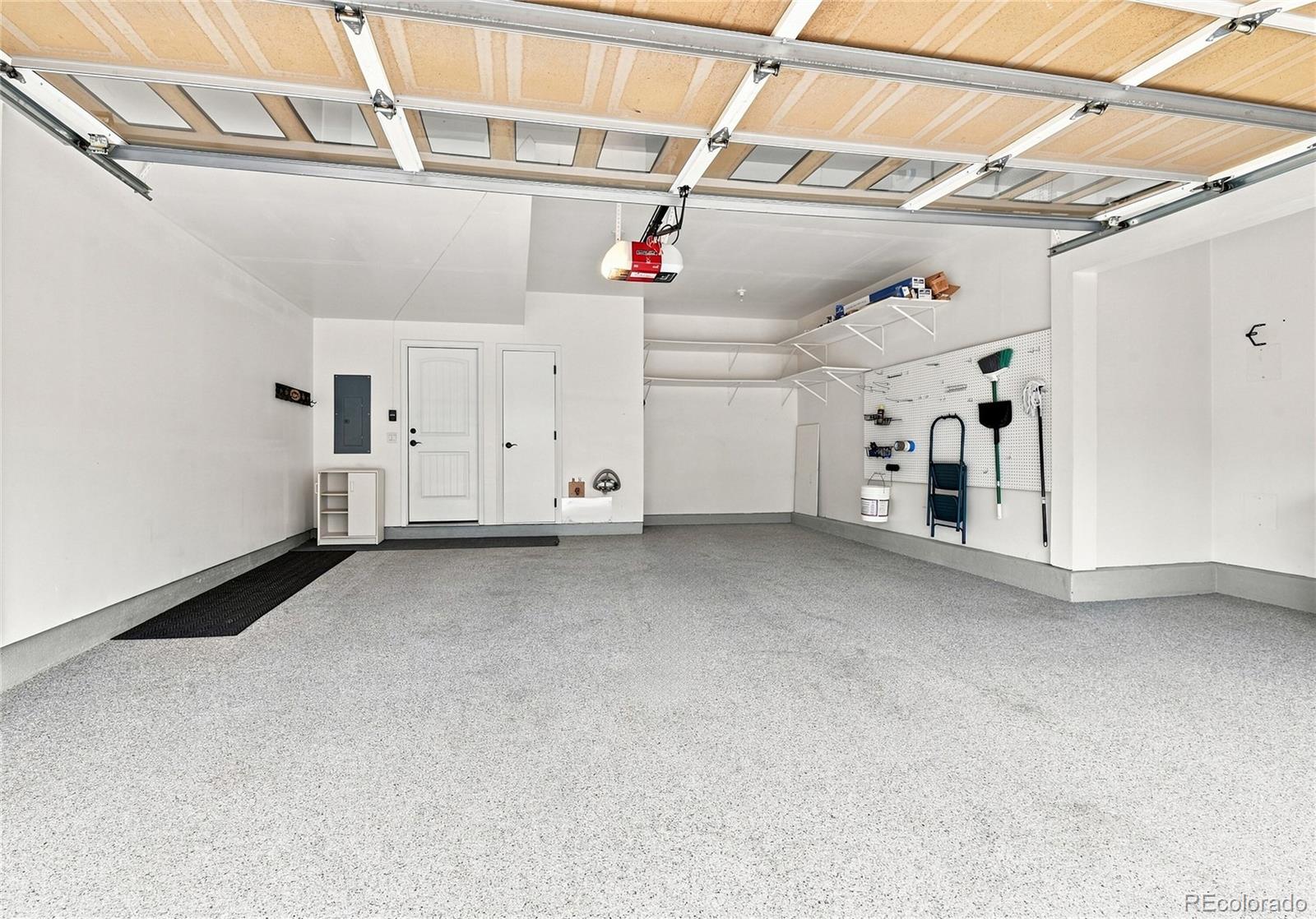 MLS Image #37 for 9218  viaggio way,littleton, Colorado