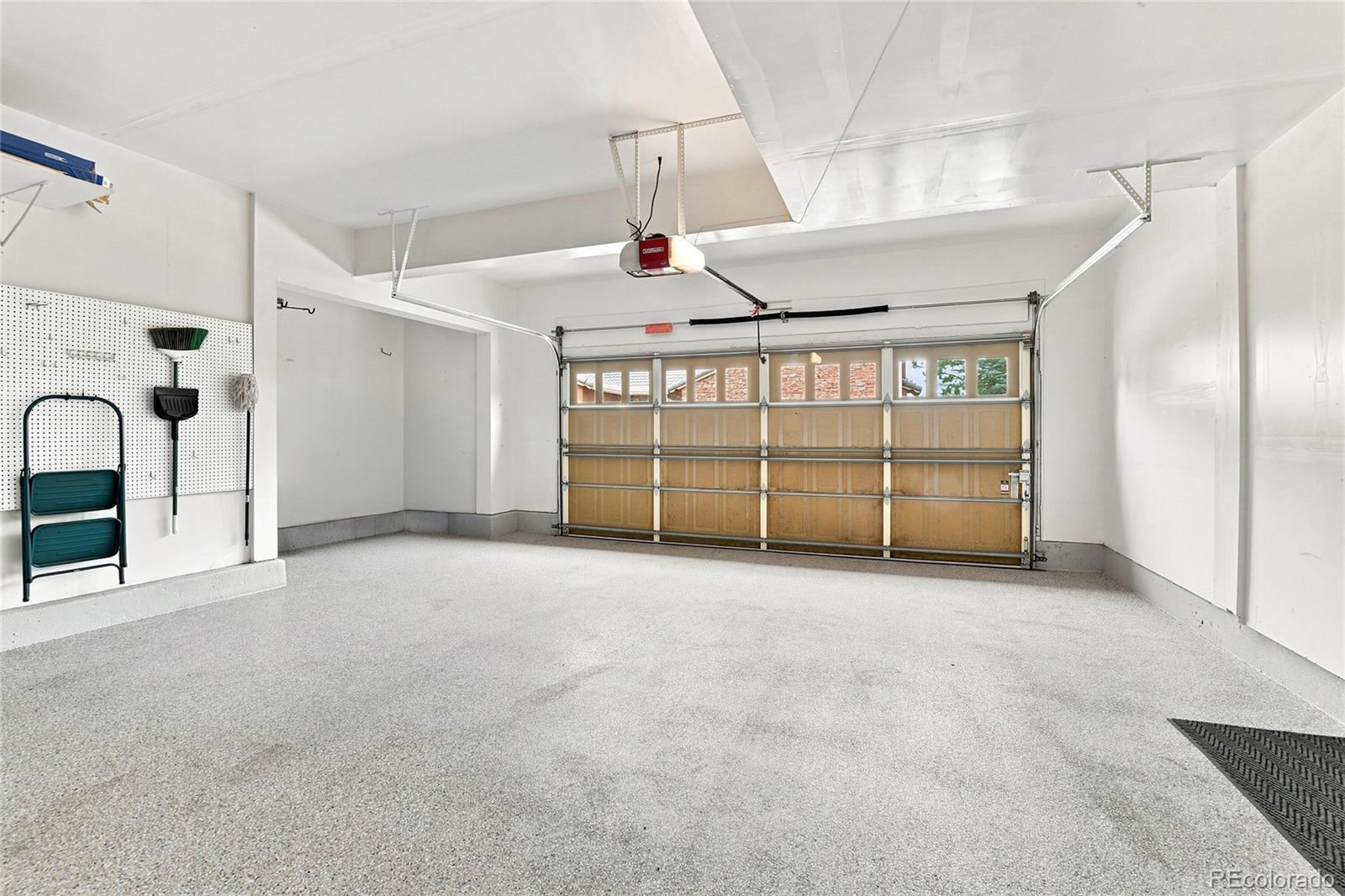 MLS Image #38 for 9218  viaggio way,littleton, Colorado