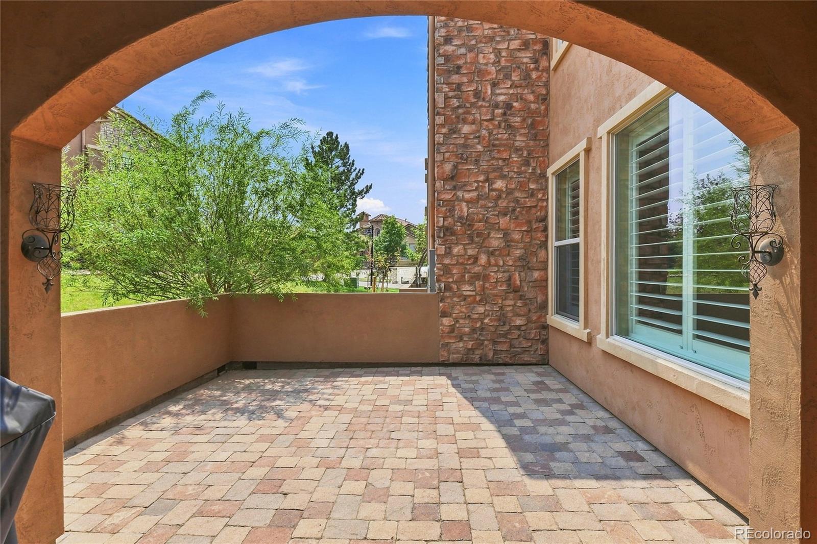 MLS Image #39 for 9218  viaggio way,littleton, Colorado