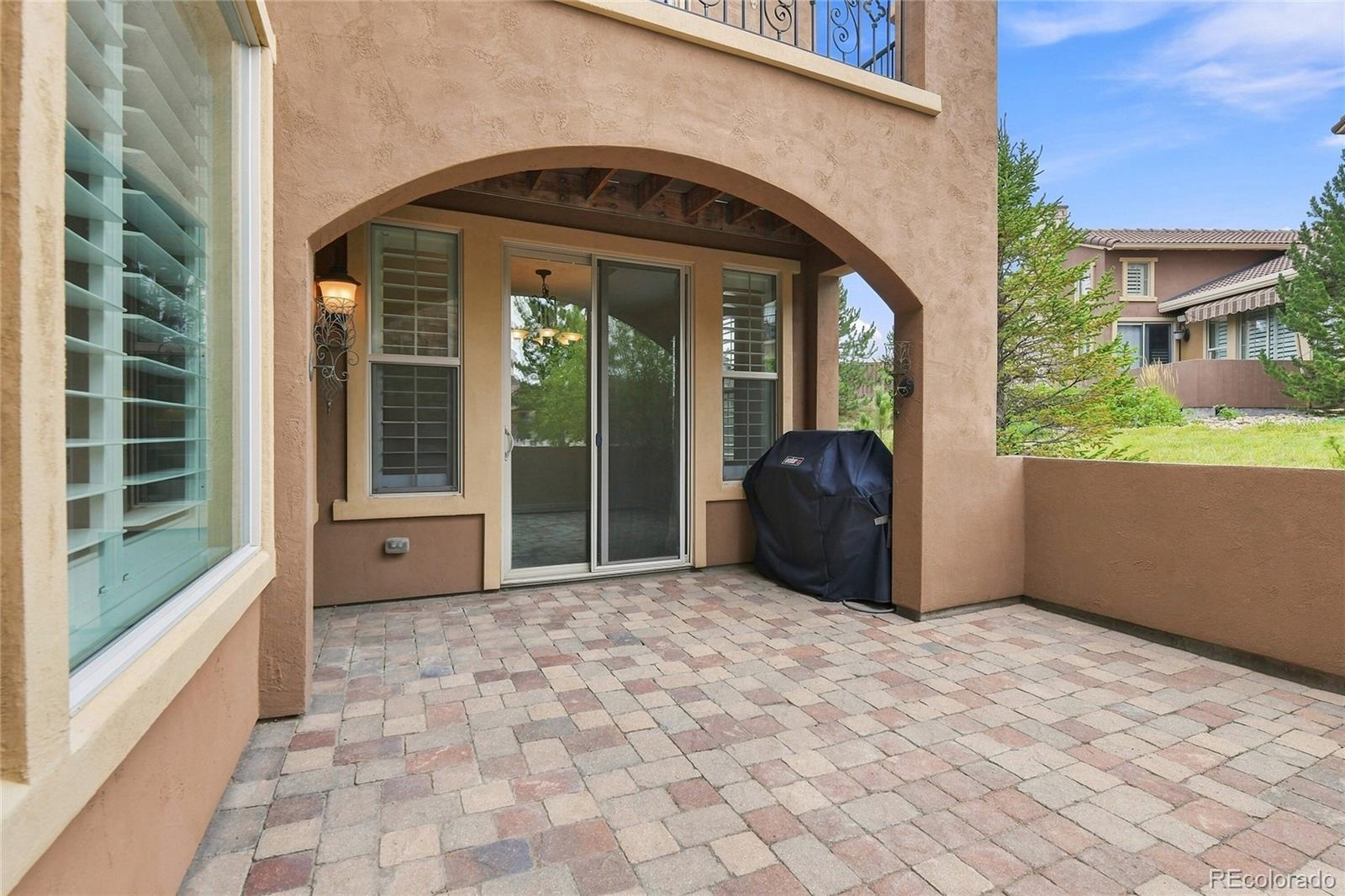 MLS Image #40 for 9218  viaggio way,littleton, Colorado