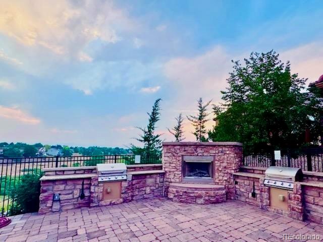 MLS Image #43 for 9218  viaggio way,littleton, Colorado