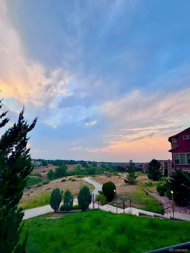 MLS Image #48 for 9218  viaggio way,littleton, Colorado