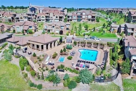 MLS Image #49 for 9218  viaggio way,littleton, Colorado