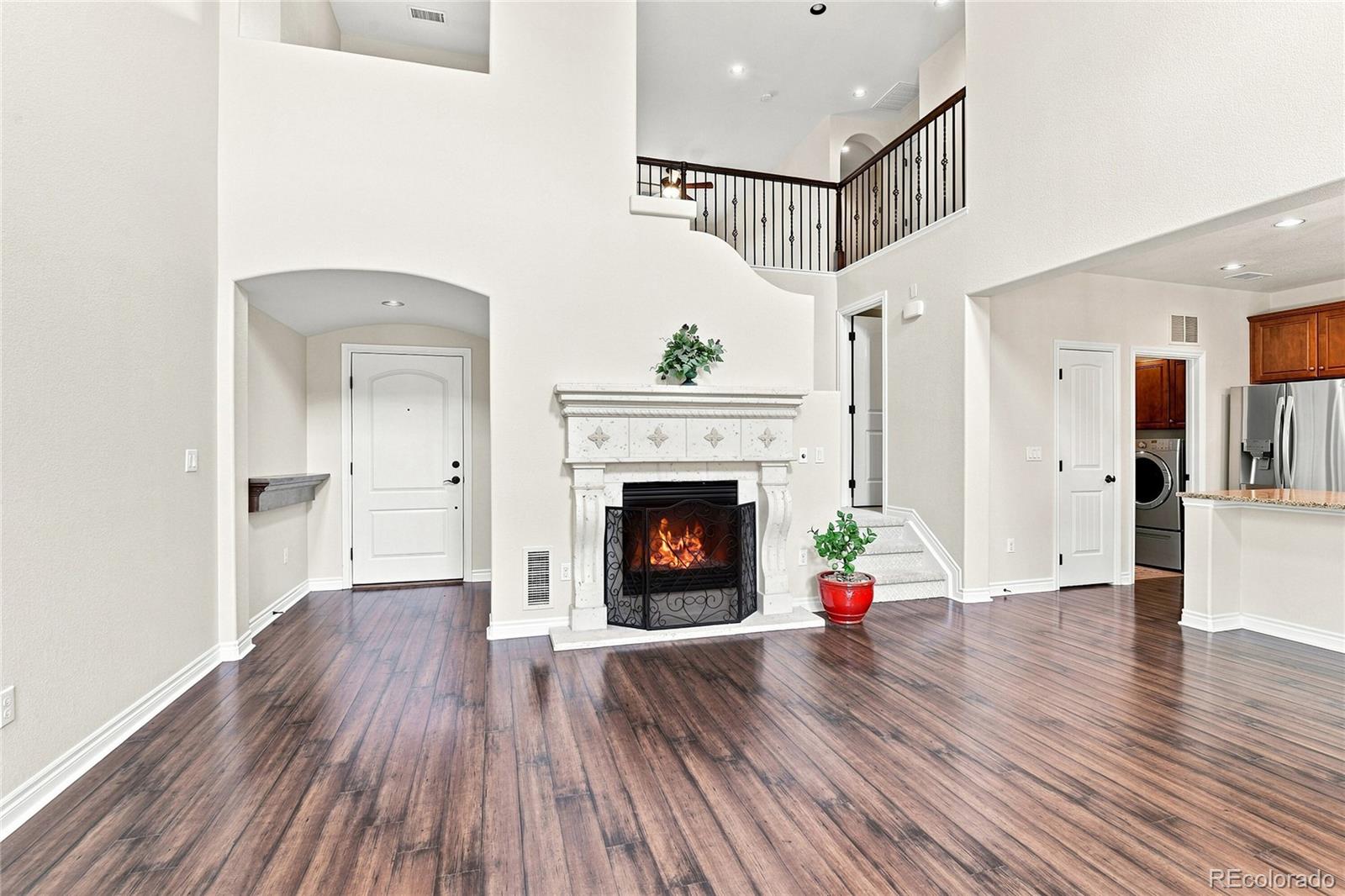 MLS Image #6 for 9218  viaggio way,littleton, Colorado