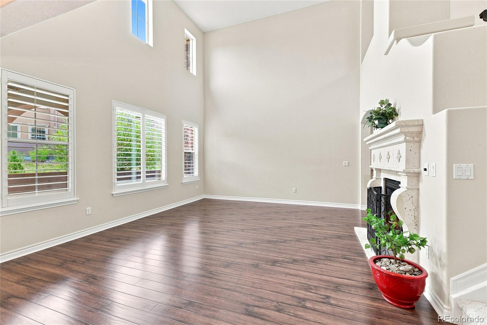MLS Image #8 for 9218  viaggio way,littleton, Colorado