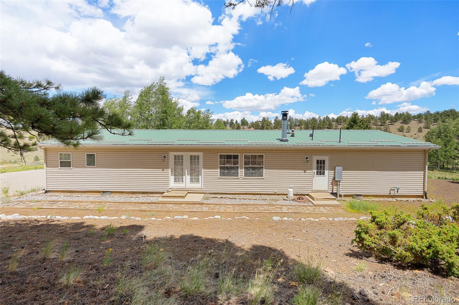 MLS Image #10 for 1855  windmill drive,hartsel, Colorado