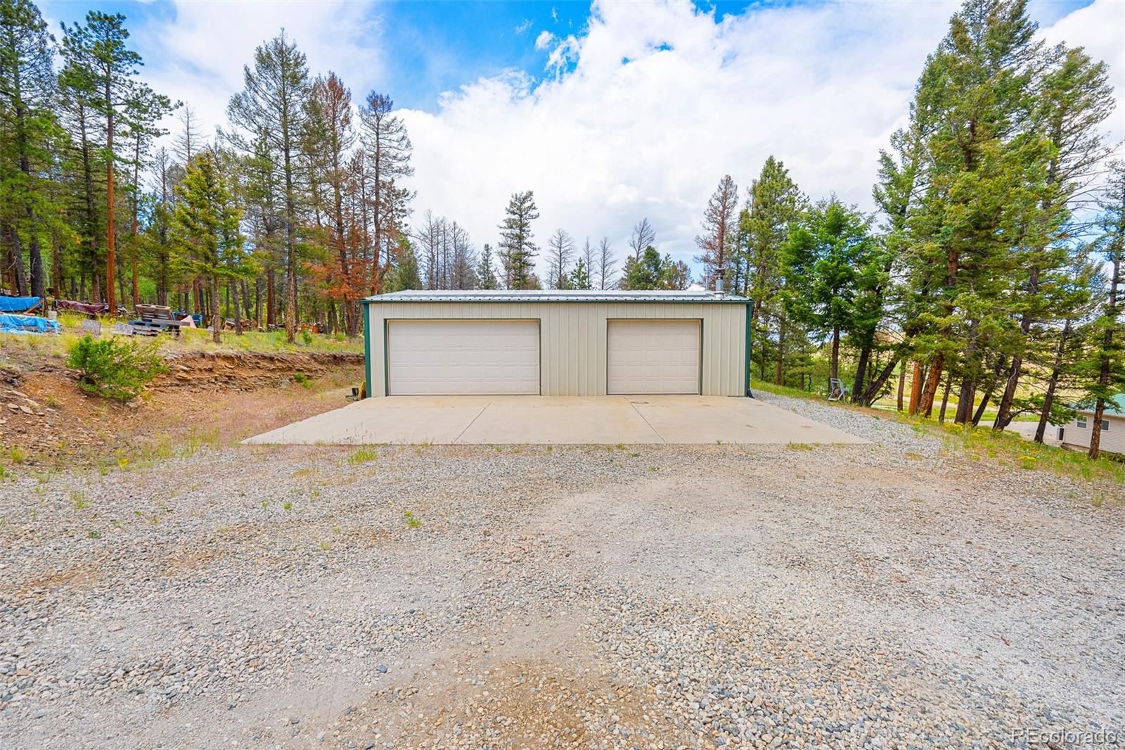 MLS Image #15 for 1855  windmill drive,hartsel, Colorado