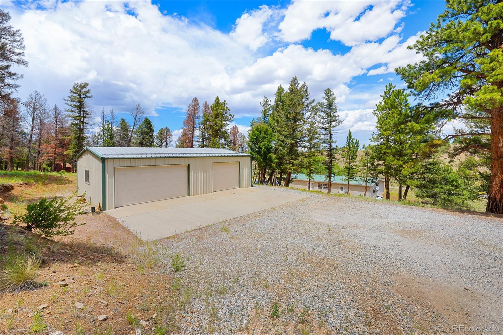 MLS Image #16 for 1855  windmill drive,hartsel, Colorado
