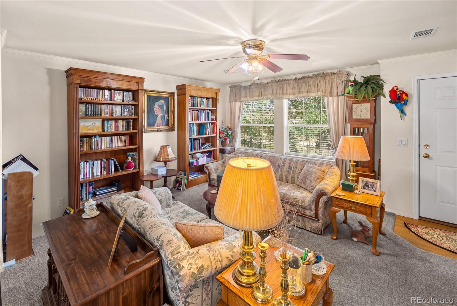 MLS Image #21 for 1855  windmill drive,hartsel, Colorado