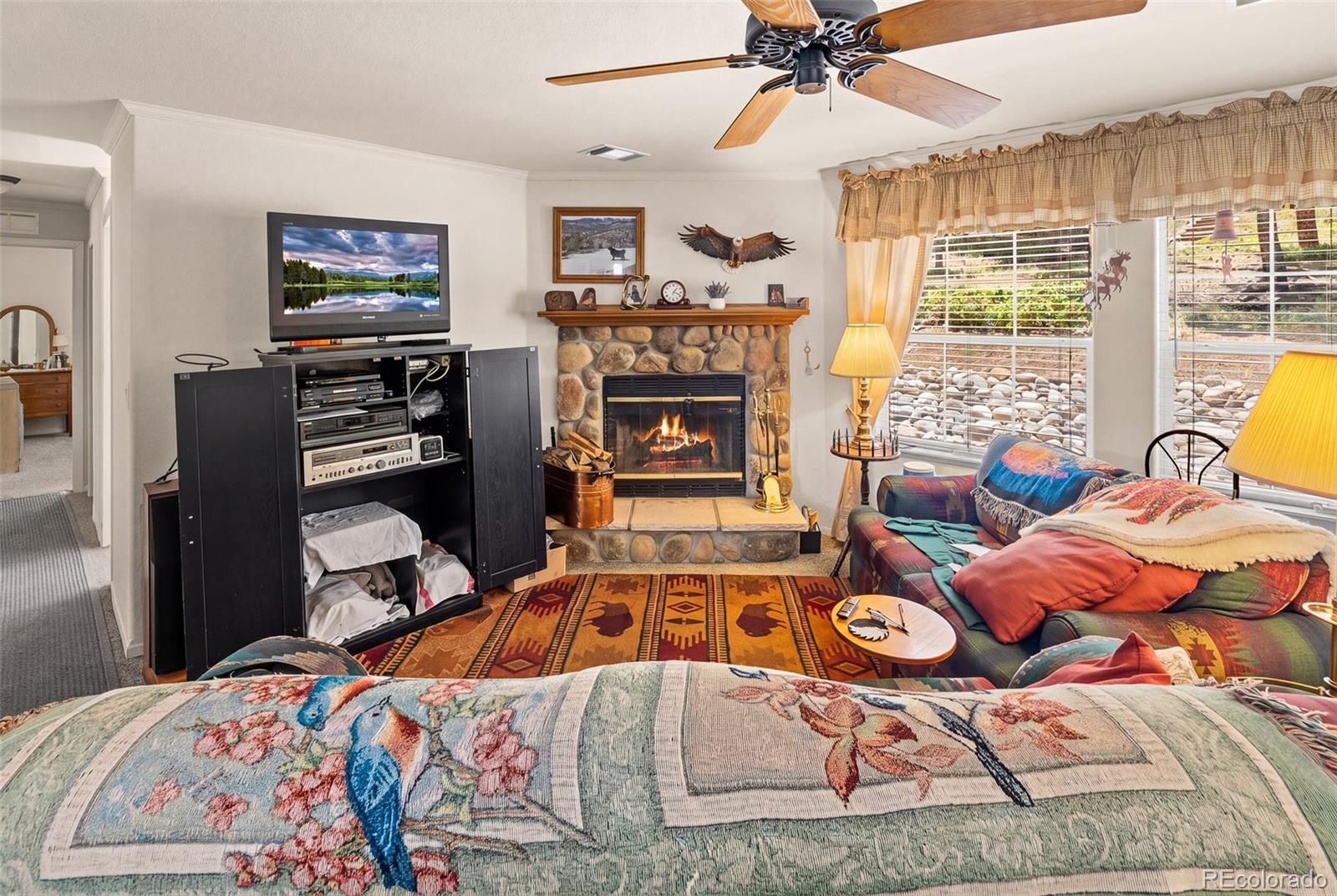 MLS Image #22 for 1855  windmill drive,hartsel, Colorado