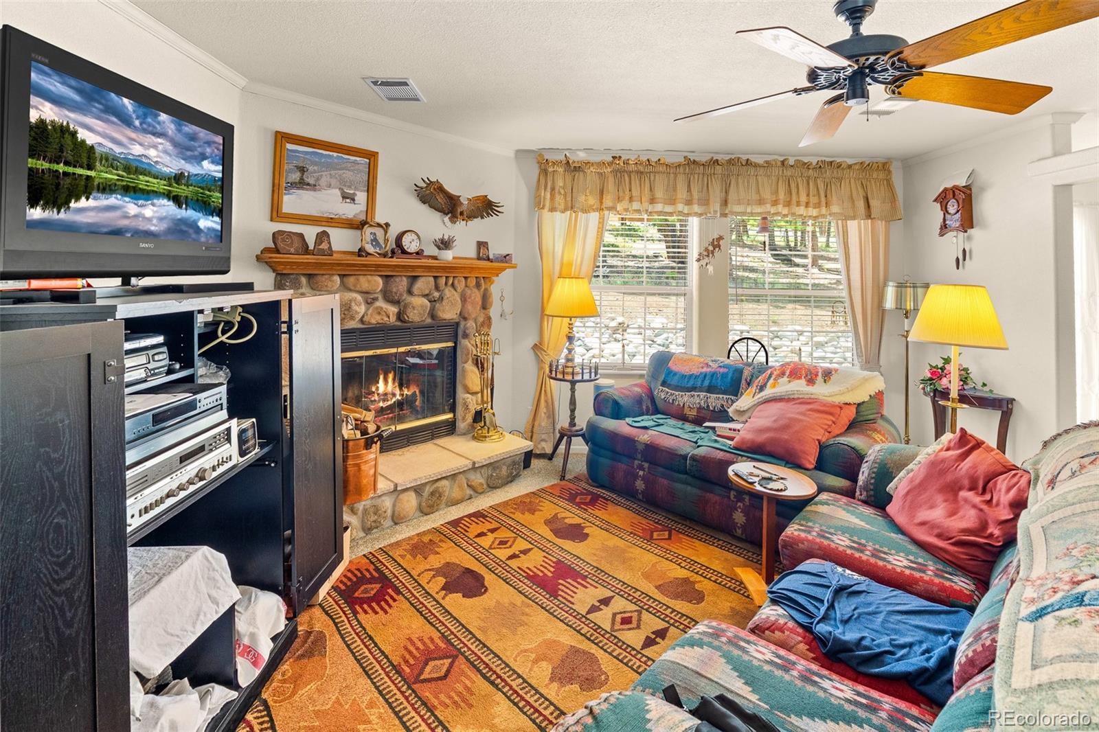 MLS Image #23 for 1855  windmill drive,hartsel, Colorado
