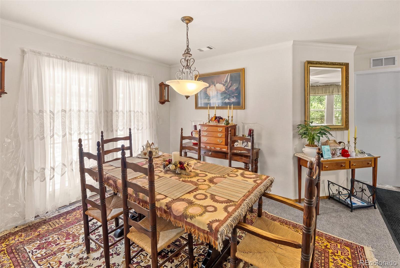 MLS Image #24 for 1855  windmill drive,hartsel, Colorado