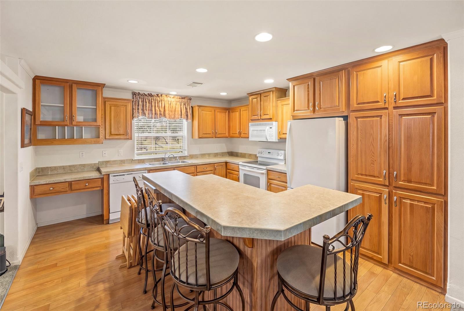 MLS Image #25 for 1855  windmill drive,hartsel, Colorado