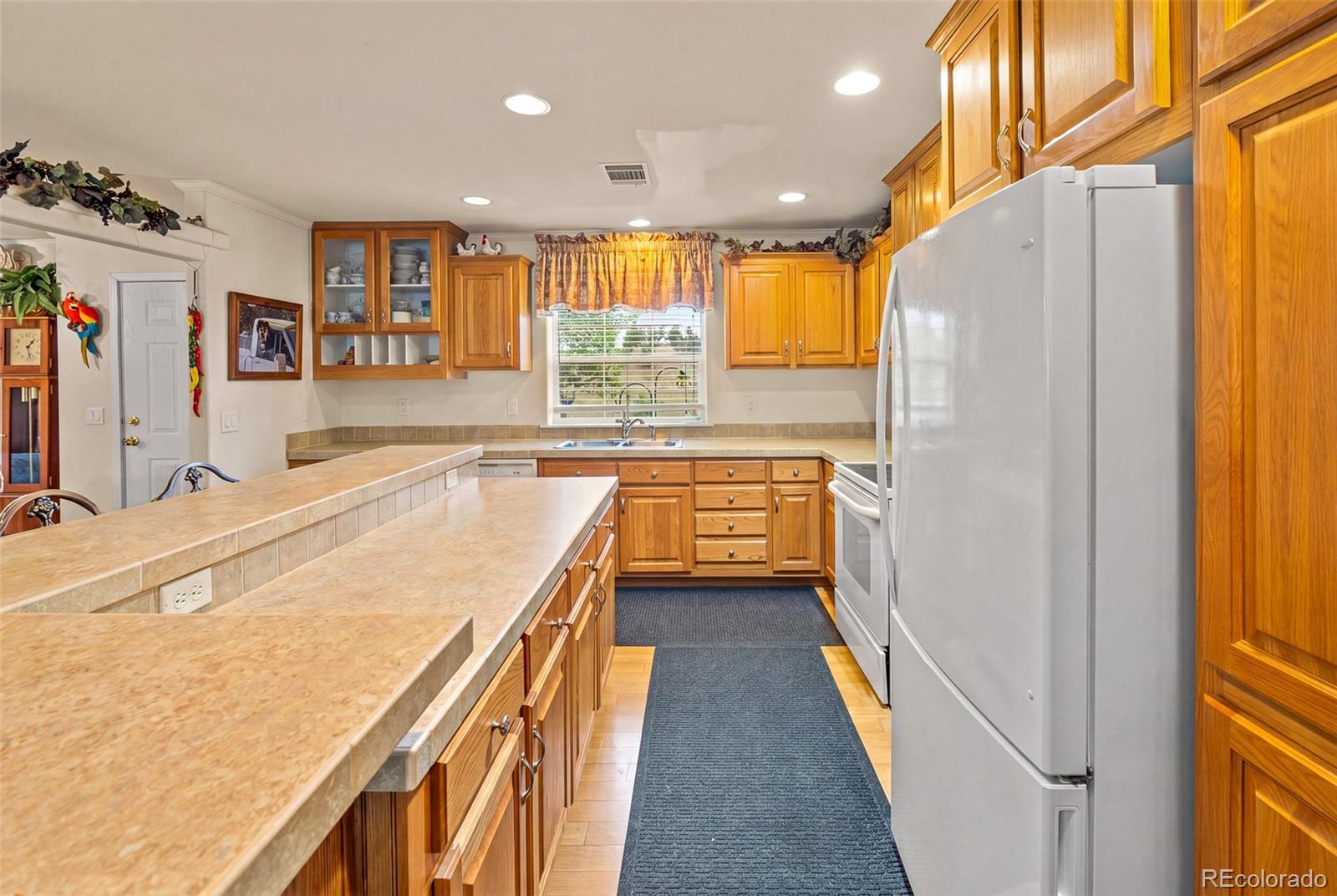 MLS Image #26 for 1855  windmill drive,hartsel, Colorado