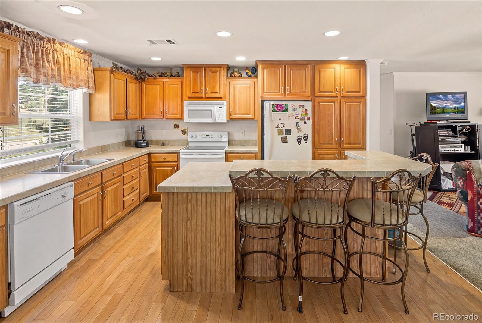 MLS Image #27 for 1855  windmill drive,hartsel, Colorado
