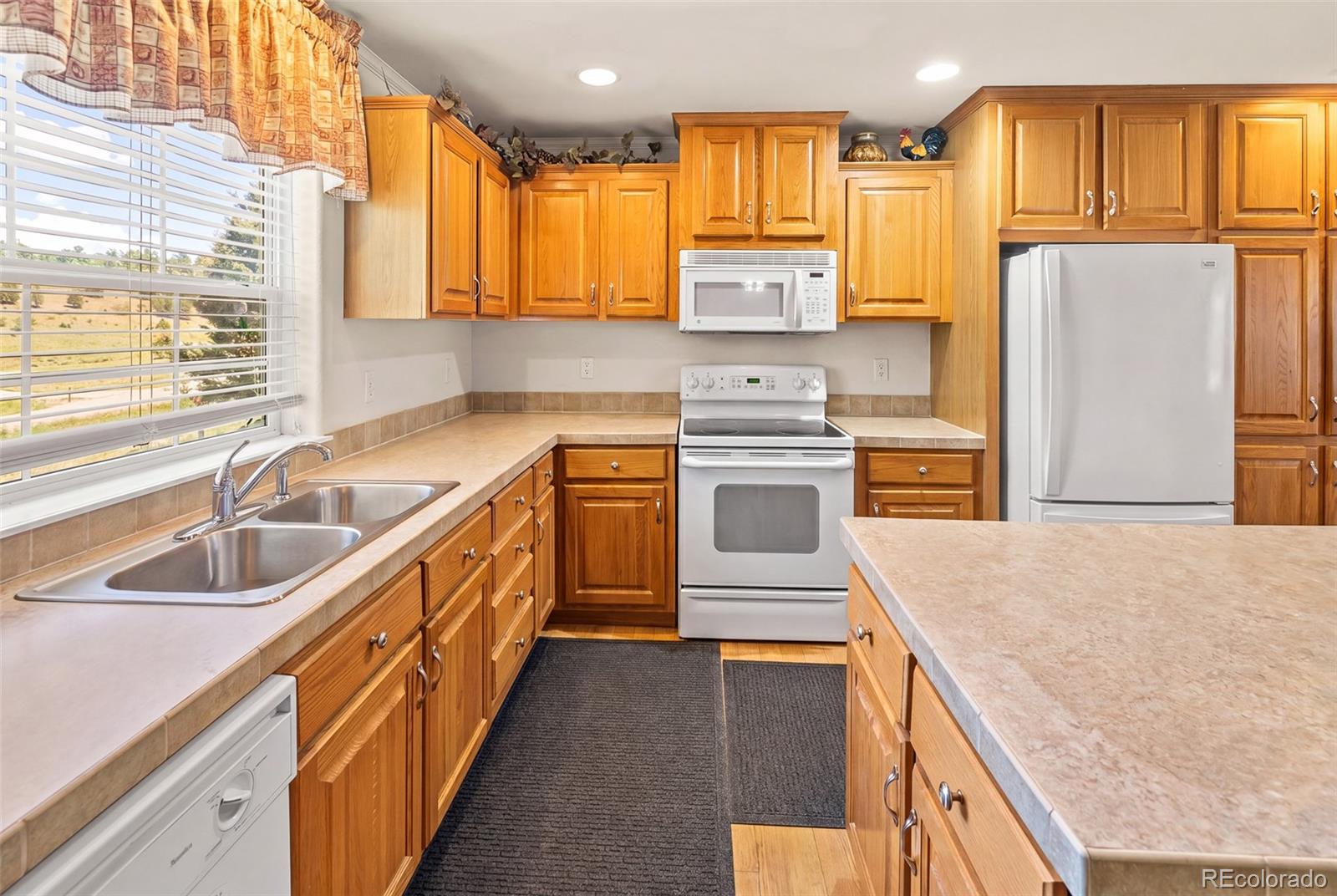 MLS Image #28 for 1855  windmill drive,hartsel, Colorado