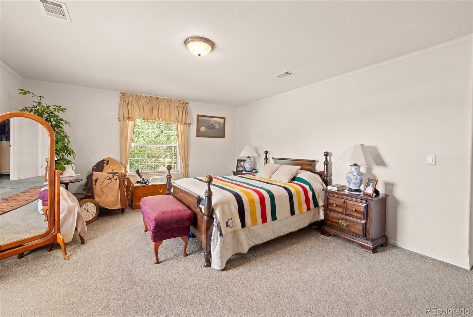 MLS Image #29 for 1855  windmill drive,hartsel, Colorado