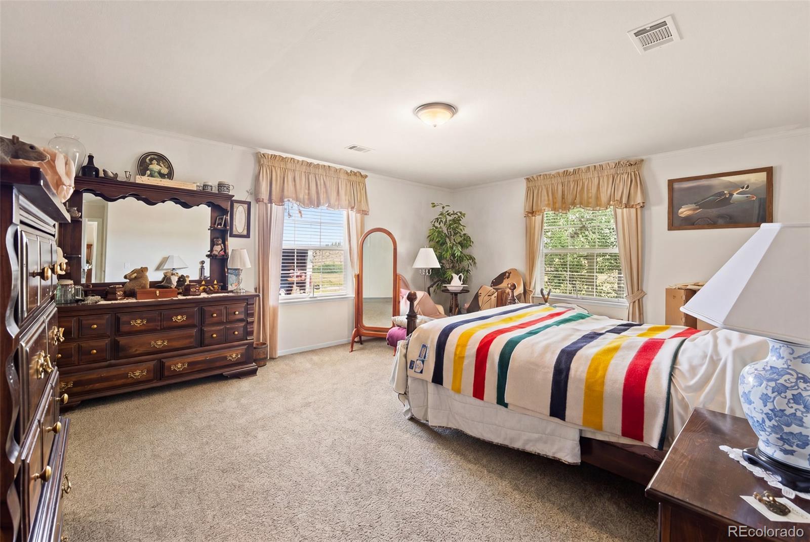 MLS Image #30 for 1855  windmill drive,hartsel, Colorado