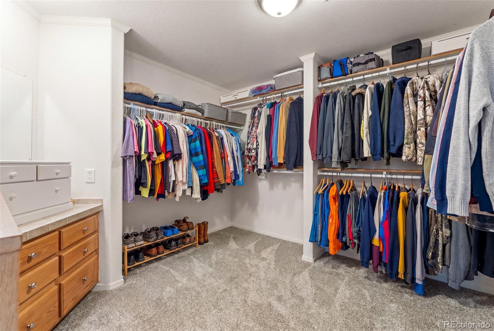 MLS Image #31 for 1855  windmill drive,hartsel, Colorado