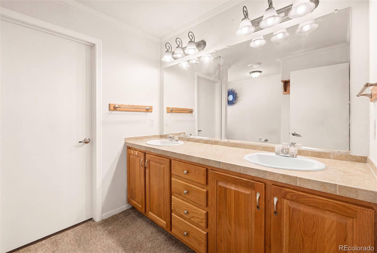 MLS Image #32 for 1855  windmill drive,hartsel, Colorado