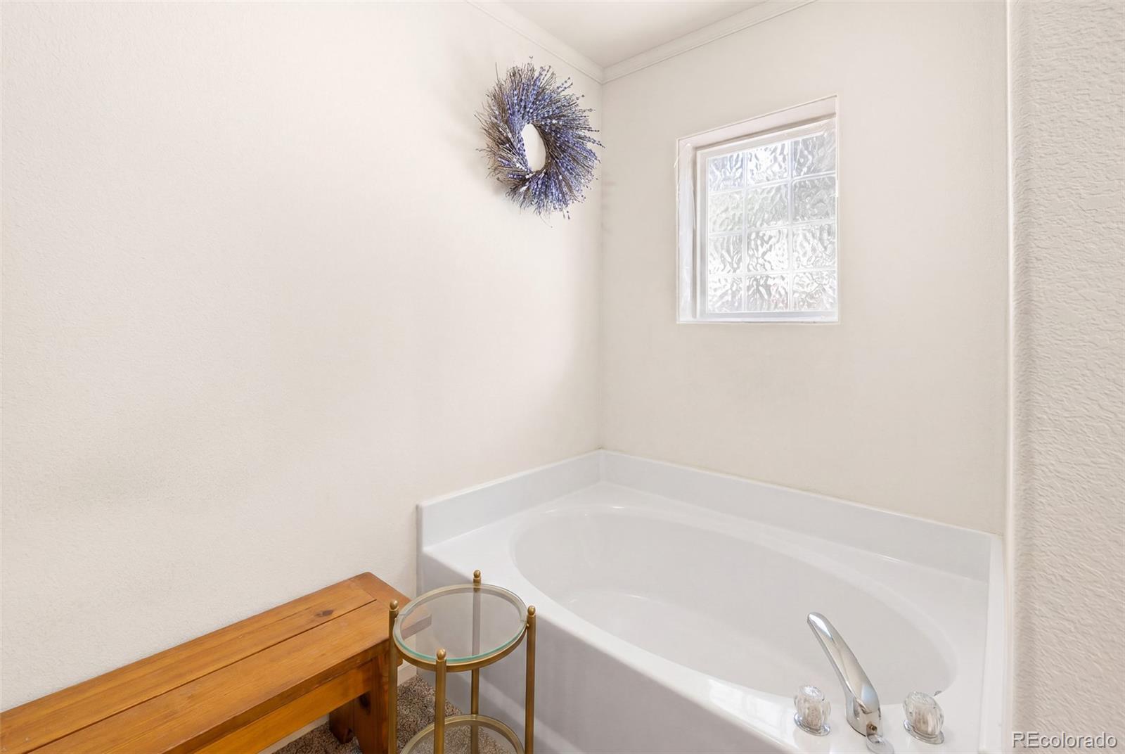 MLS Image #34 for 1855  windmill drive,hartsel, Colorado