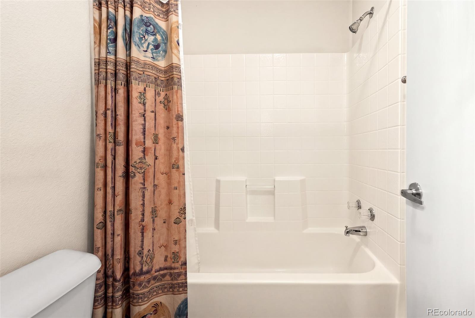 MLS Image #35 for 1855  windmill drive,hartsel, Colorado