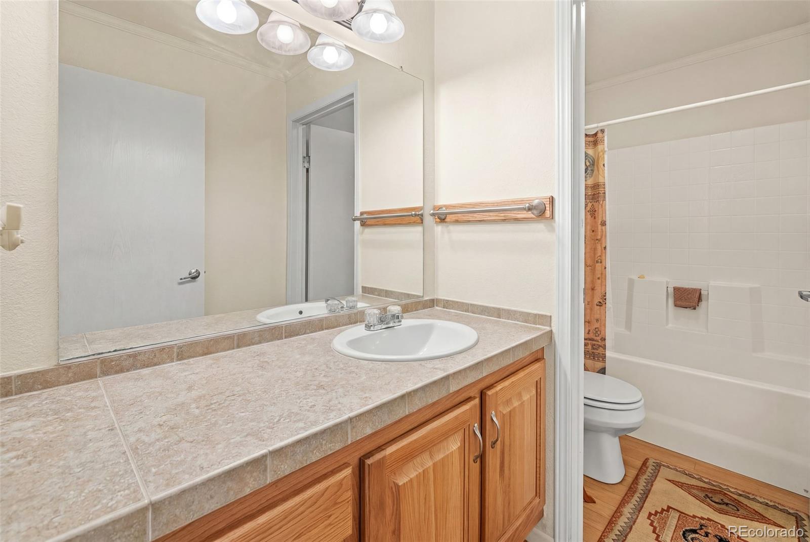 MLS Image #36 for 1855  windmill drive,hartsel, Colorado