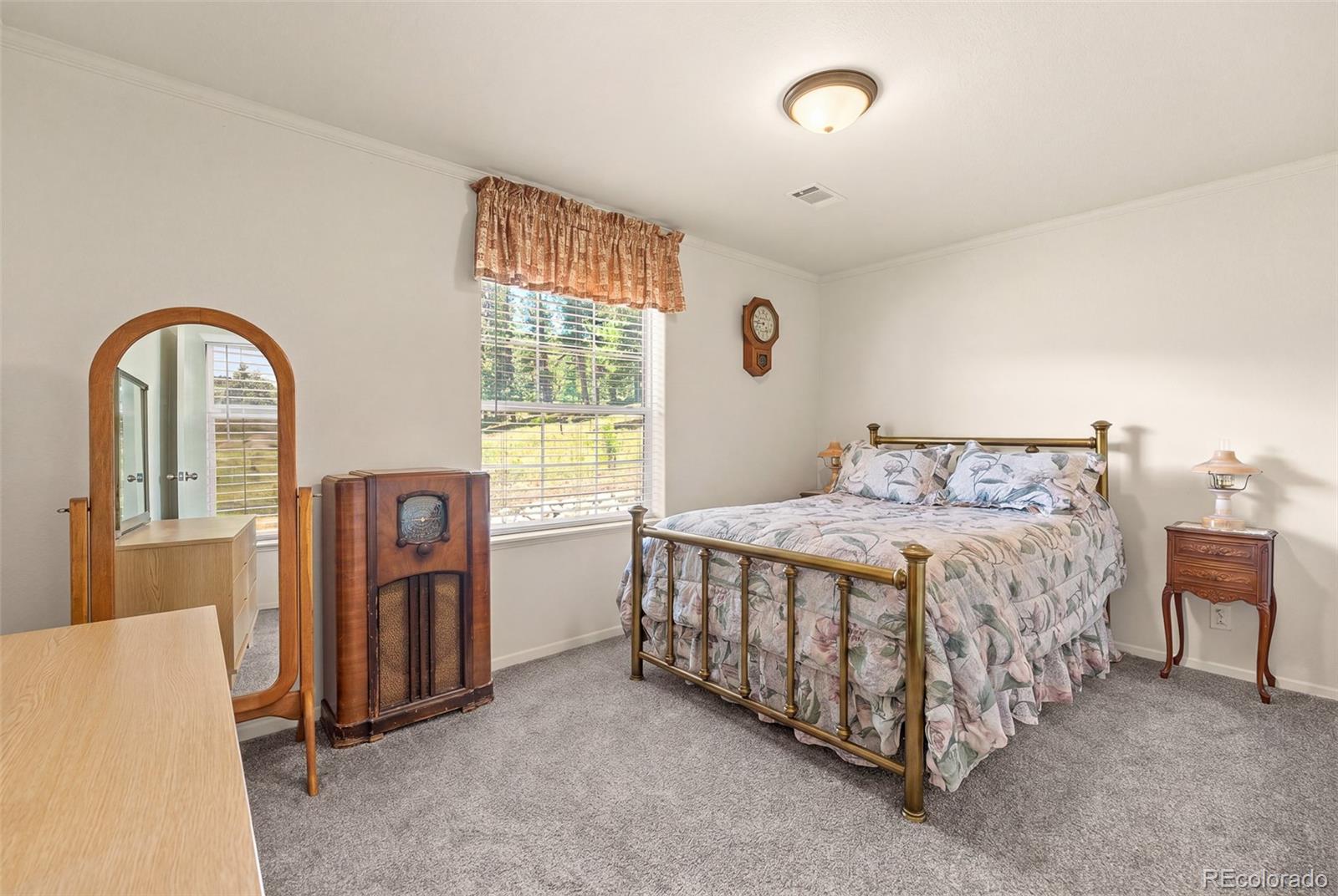 MLS Image #37 for 1855  windmill drive,hartsel, Colorado