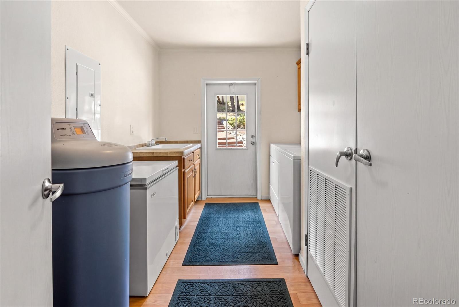 MLS Image #38 for 1855  windmill drive,hartsel, Colorado