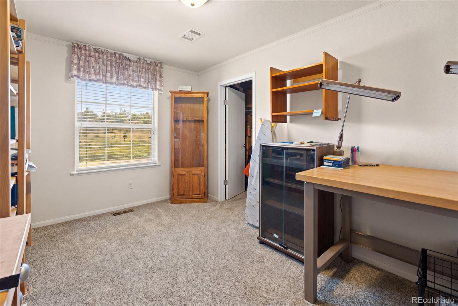 MLS Image #39 for 1855  windmill drive,hartsel, Colorado