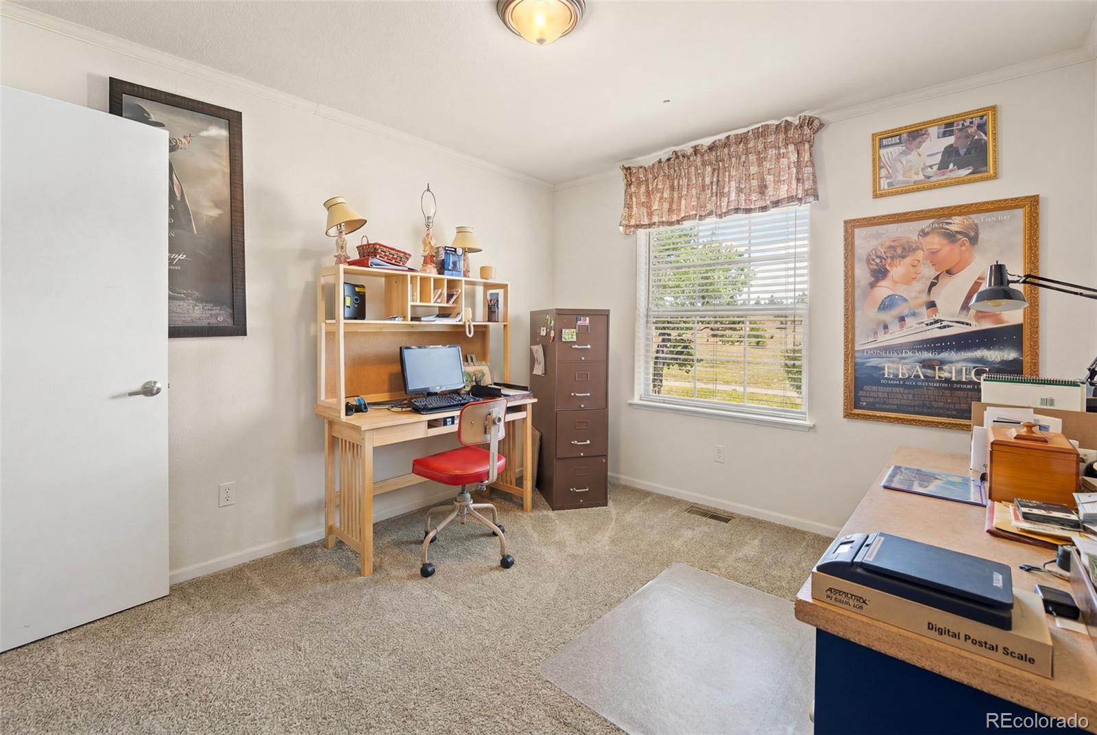 MLS Image #40 for 1855  windmill drive,hartsel, Colorado