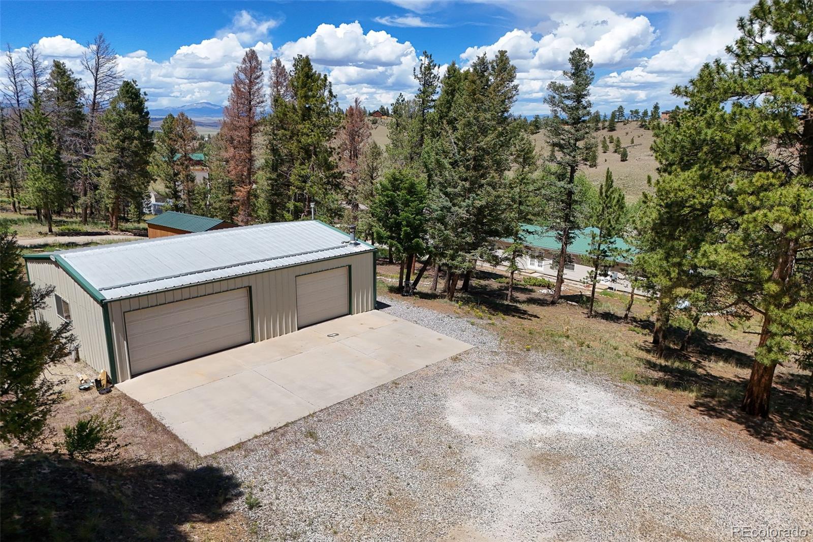 MLS Image #41 for 1855  windmill drive,hartsel, Colorado