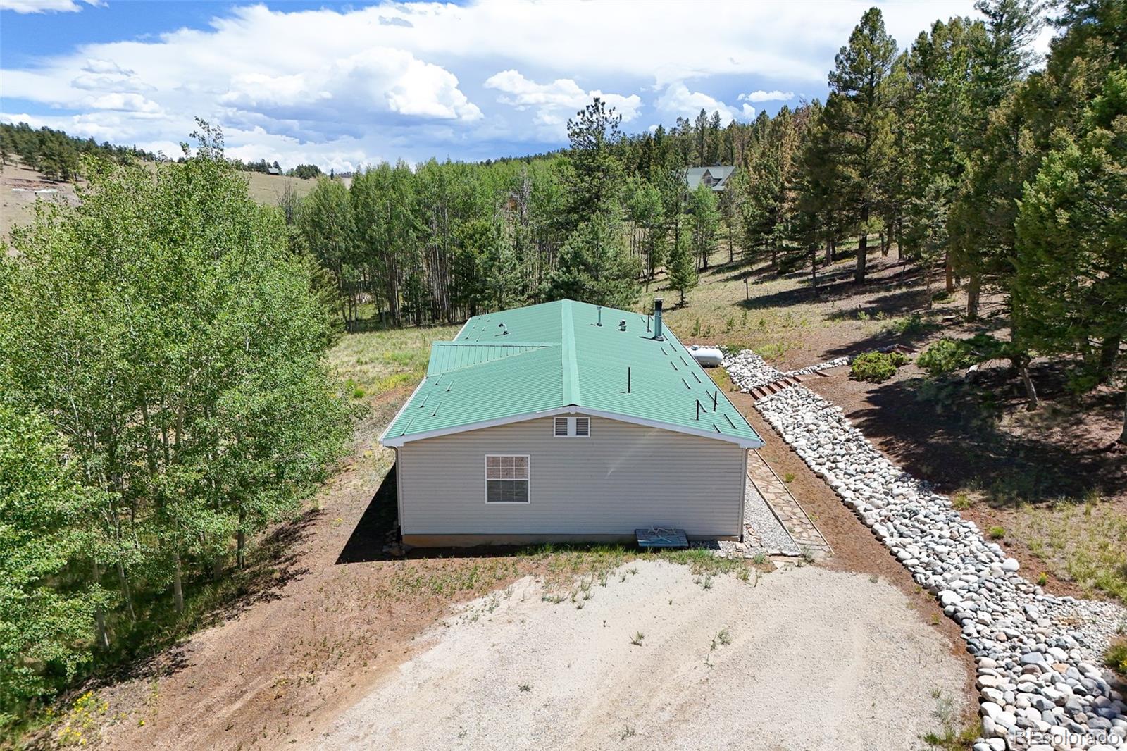 MLS Image #42 for 1855  windmill drive,hartsel, Colorado