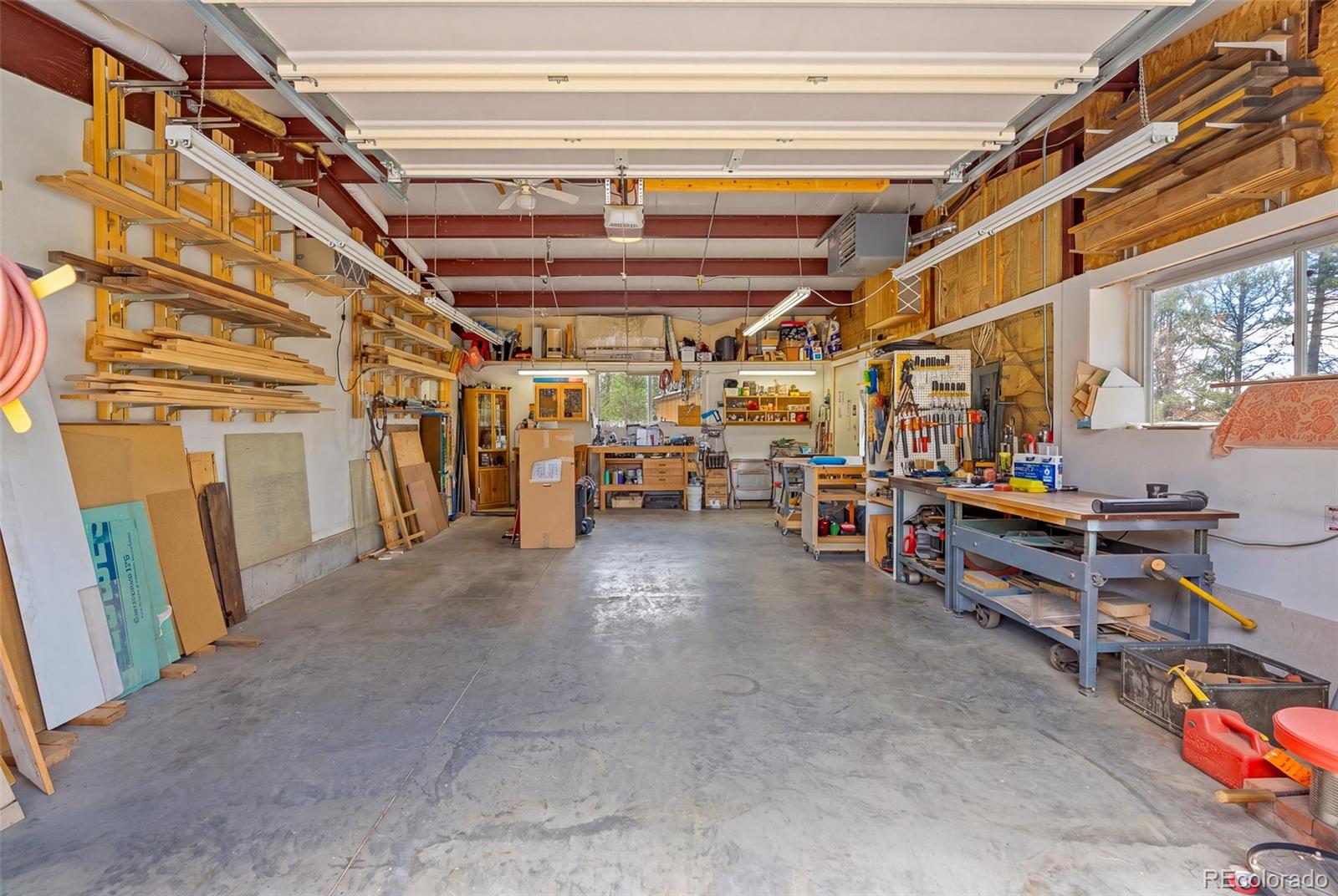MLS Image #43 for 1855  windmill drive,hartsel, Colorado