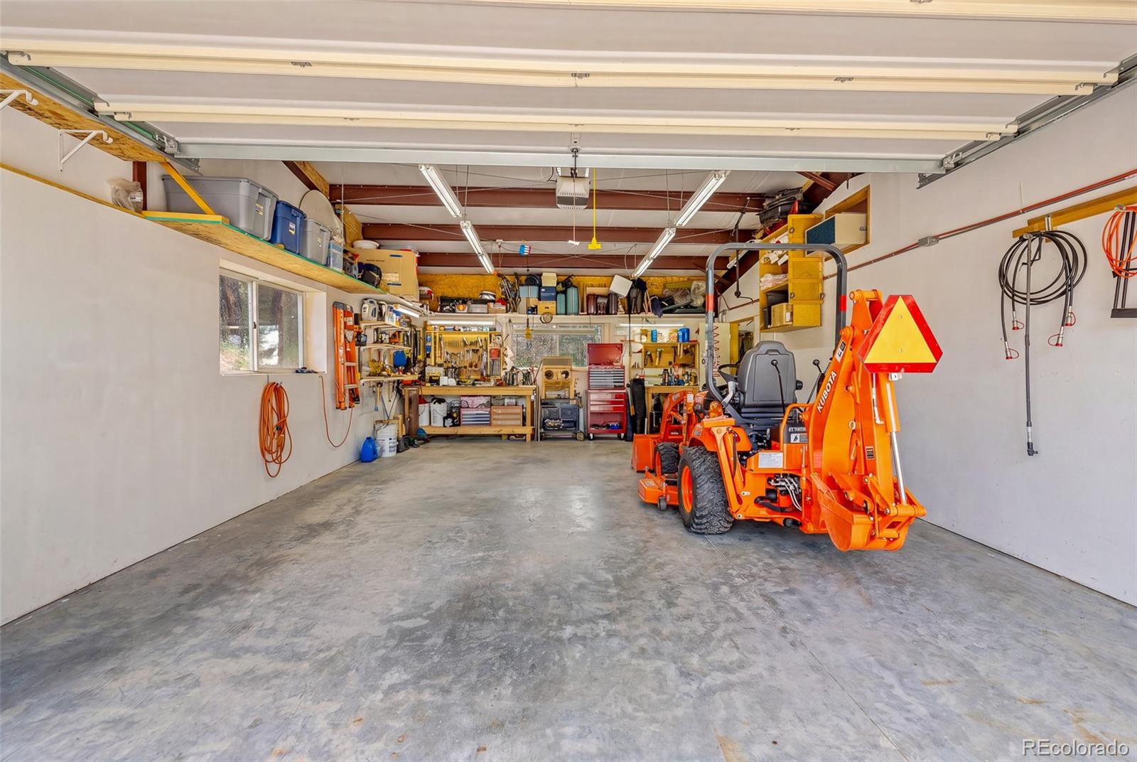 MLS Image #44 for 1855  windmill drive,hartsel, Colorado