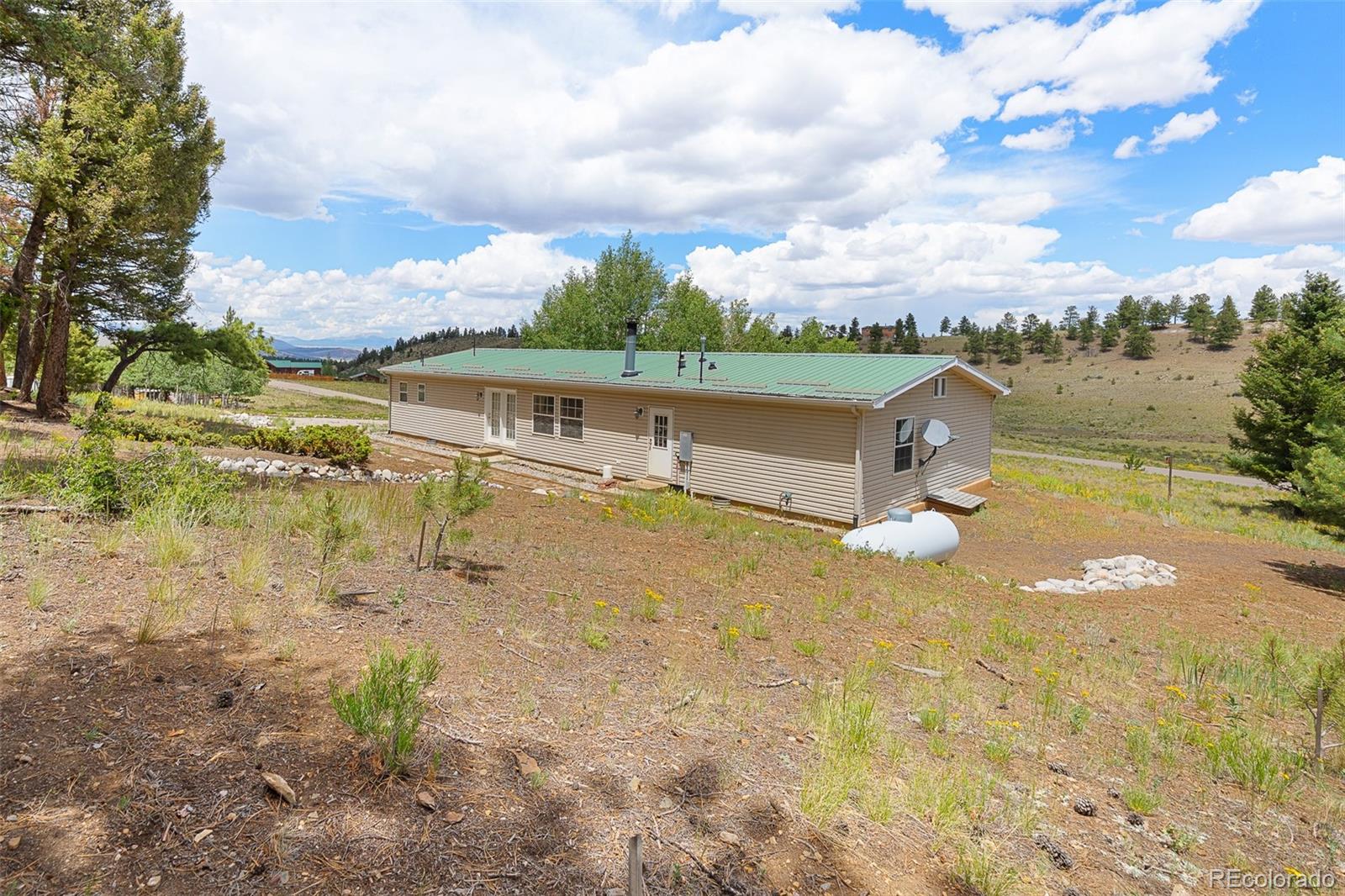 MLS Image #8 for 1855  windmill drive,hartsel, Colorado
