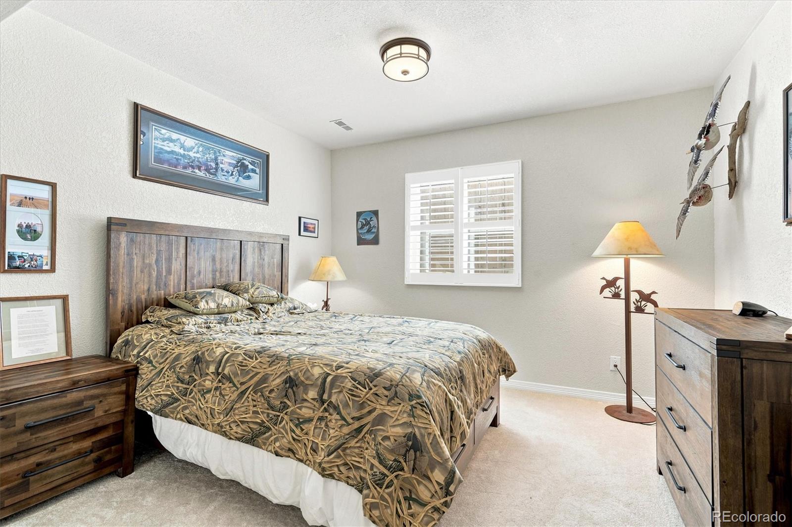 MLS Image #39 for    ,, Colorado