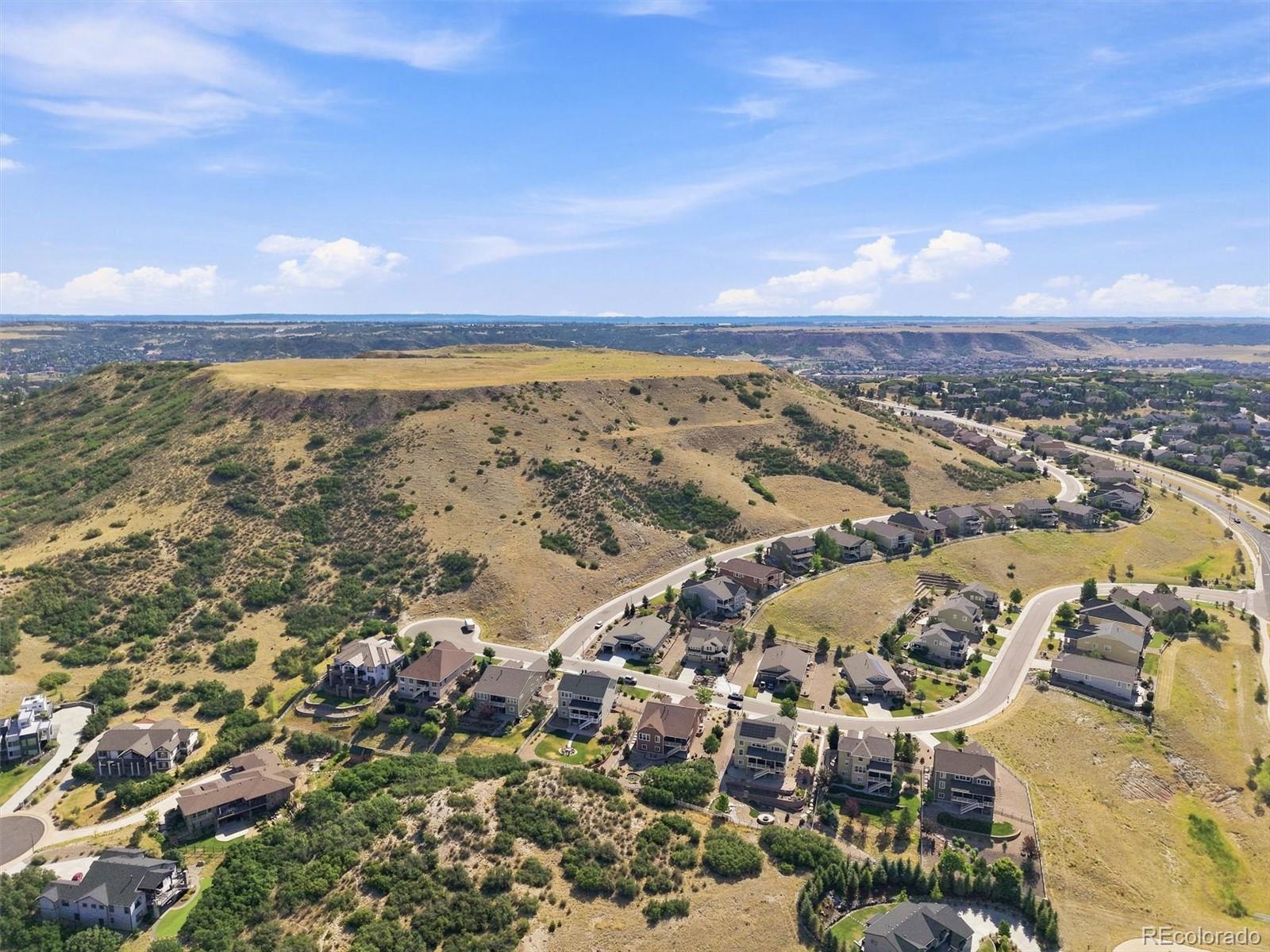 MLS Image #5 for    ,, Colorado